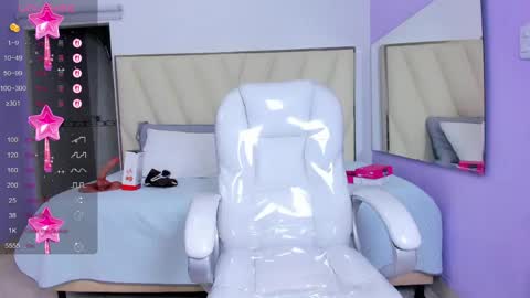 katha03_ online show from 18, 4, 2026