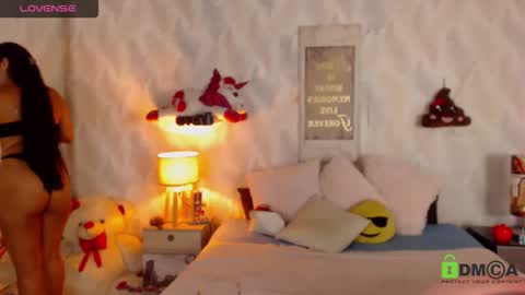 katy online show from 28, 3, 2026