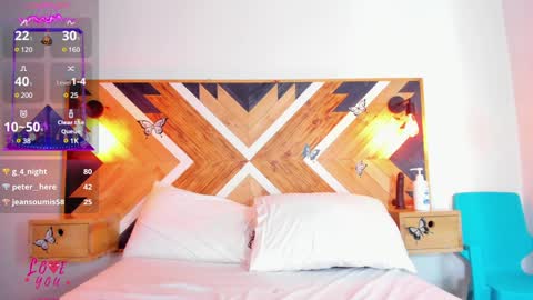 Kathaleiya Ozz online show from 2, 12, 2024