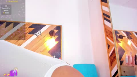 Kathaleiya Ozz online show from 27, 2, 2025