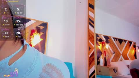 Kathaleiya Ozz online show from 7, 3, 2025