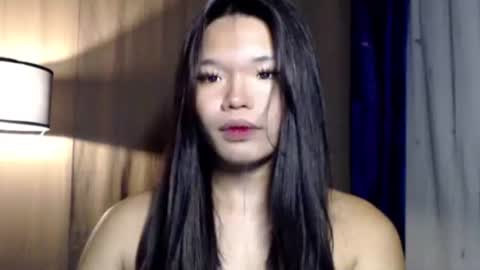 Snapshot of kathaleya_holly69x chatting on 5, 10, 2025 Ms. Kath online show from 5, 10, 2025