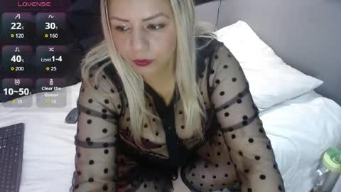 Snapshot of kathaleyagrayy chatting on 15, 5, 2026 Cute online show from 15, 5, 2026