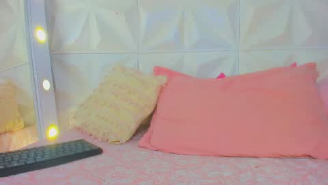 katha online show from 23, 12, 2024