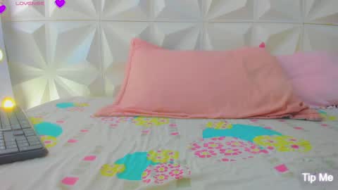 katha online show from 5, 1, 2025