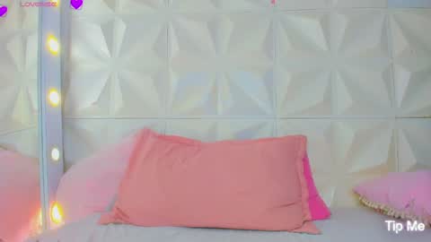 katha online show from 10, 1, 2025