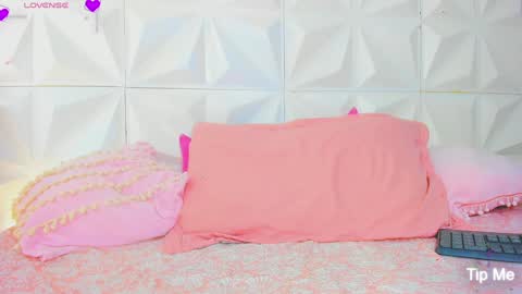 katha online show from 12, 1, 2025