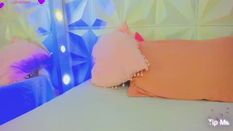 katha online show from 14, 1, 2025