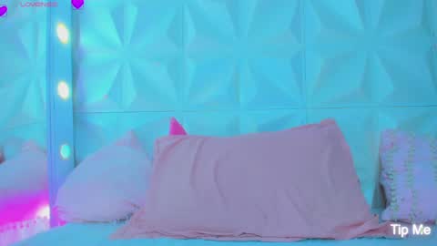 katha online show from 15, 1, 2025