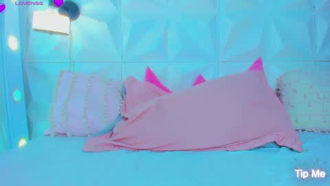 katha online show from 5, 2, 2025