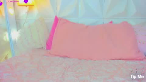 katha online show from 24, 2, 2025