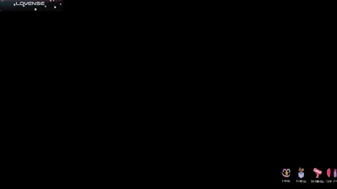 katha online show from 18, 1, 2026