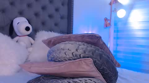 Klove online show from 19, 1, 2025