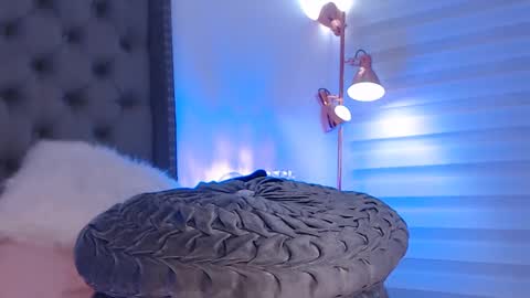 Klove online show from 14, 2, 2025