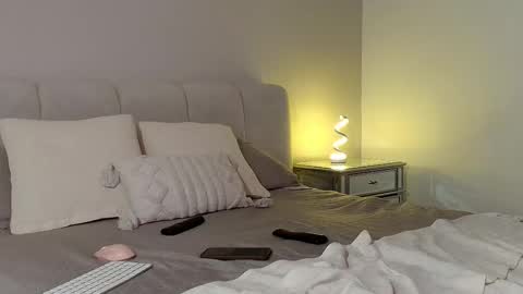 Klove online show from 12, 2, 2026