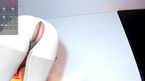 Katha online show from 1, 3, 2025