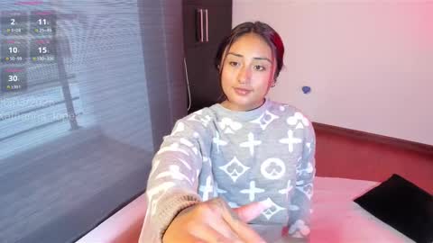 Katha online show from 6, 3, 2025