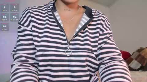 Katha online show from 25, 9, 2025