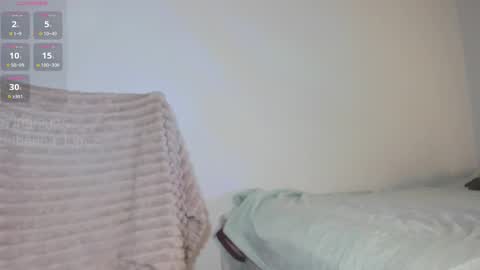 Katha online show from 27, 9, 2025