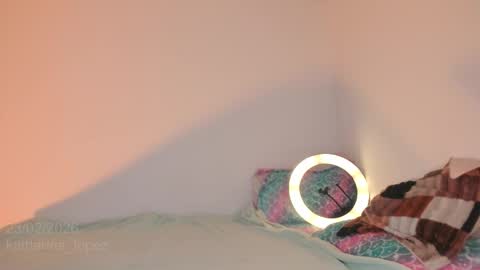 Katha online show from 24, 2, 2026