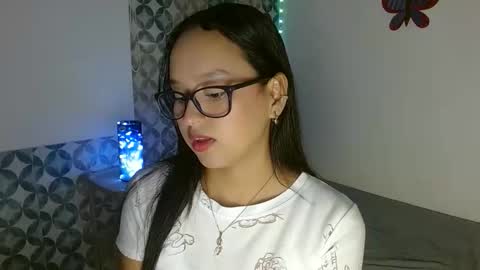 Kathe online show from 18, 11, 2025