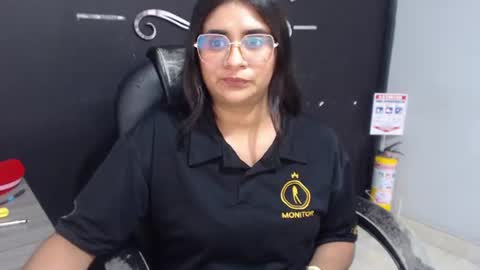 Snapshot of kathe0v chatting on 22, 6, 2026 Call me Lau online show from 22, 6, 2026