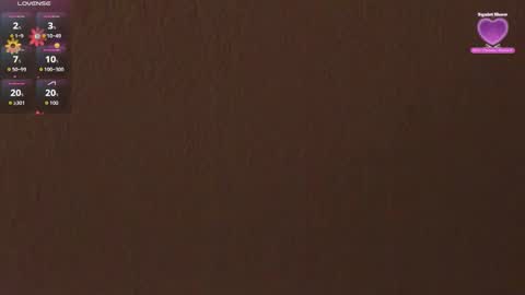 Snapshot of kathe_asian chatting on 26, 11, 2025 online show from 26, 11, 2025