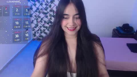 Kathe  online show from 21, 10, 2025