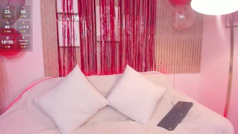 Kathe  online show from 16, 2, 2026