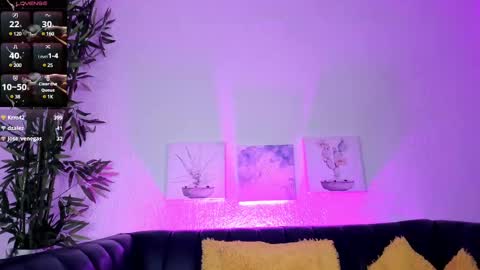 kathe_littlee online show from 9, 2, 2025