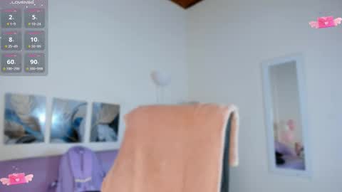 kathe_littlee online show from 18, 11, 2025