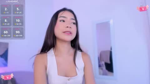 kathe_littlee online show from 8, 1, 2026