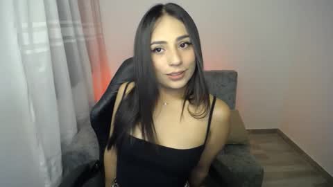 Snapshot of kathe_ryder16 chatting on 17, 9, 2025 katherine online show from 17, 9, 2025