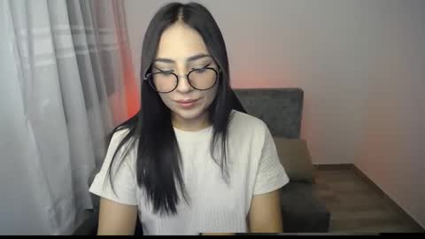 Snapshot of kathe_ryder16 chatting on 21, 9, 2025 katherine online show from 21, 9, 2025