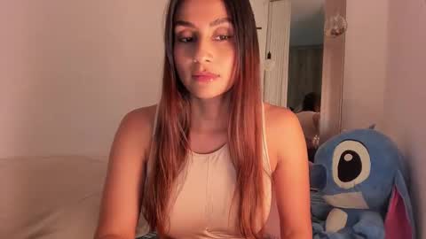 kathe online show from 4, 3, 2025