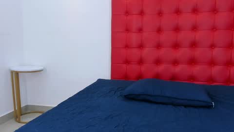 Snapshot of kathee_queen chatting on 9, 4, 2026 Kathe online show from 9, 4, 2026