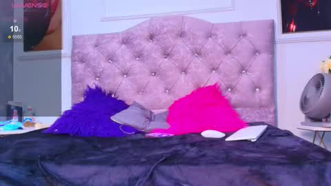 Snapshot of katheeriine chatting on 6, 2, 2026 katheeriine online show from 6, 2, 2026