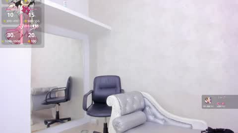 Snapshot of katherin_cruzz chatting on 21, 2, 2025 katherin online show from 21, 2, 2025