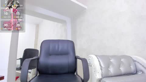 Snapshot of katherin_cruzz chatting on 28, 2, 2025 katherin online show from 28, 2, 2025