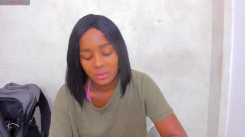 Snapshot of katherin_cruzz chatting on 10, 3, 2025 katherin online show from 10, 3, 2025