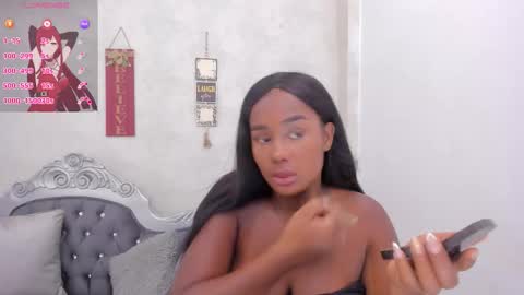 Snapshot of katherin_cruzz chatting on 16, 9, 2025 katherin online show from 16, 9, 2025