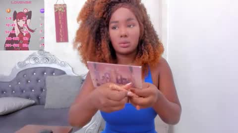 katherin online show from 22, 11, 2025