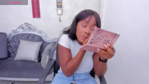 katherin online show from 30, 11, 2025