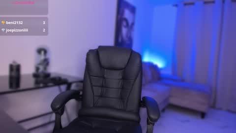 Snapshot of katherin_mons chatting on 13, 2, 2025 KATHERIN MONS online show from 13, 2, 2025