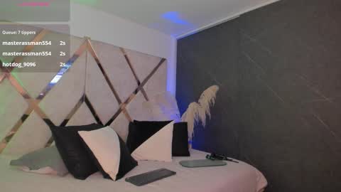 Snapshot of katherin_mons chatting on 5, 2, 2026 KATHERIN MONS online show from 5, 2, 2026