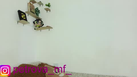 kathe online show from 13, 11, 2025