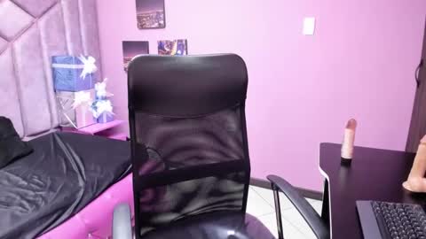 Snapshot of katherin_sweett chatting on 12, 12, 2024 katherin_sweett online show from 12, 12, 2024