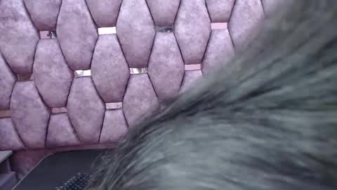 Snapshot of katherin_sweett chatting on 27, 12, 2024 katherin_sweett online show from 27, 12, 2024