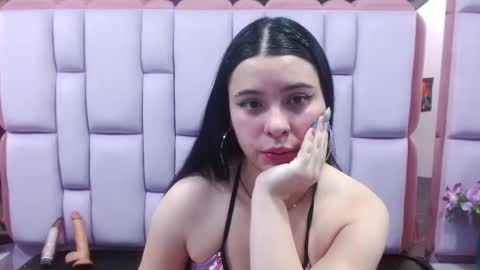 Snapshot of katherin_sweett chatting on 21, 2, 2025 katherin_sweett online show from 21, 2, 2025