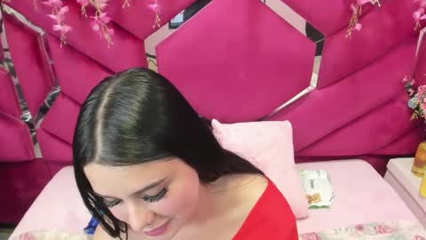 Snapshot of katherin_sweett chatting on 30, 9, 2025 katherin_sweett online show from 30, 9, 2025